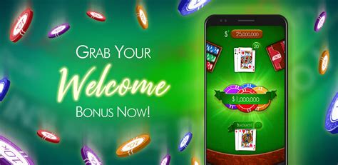 fil games blackjack promo code